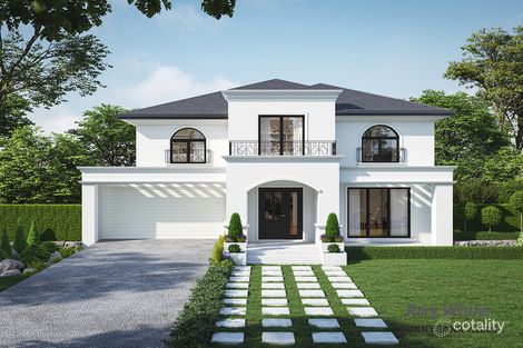 Property photo of 671 Creek Road Mansfield QLD 4122
