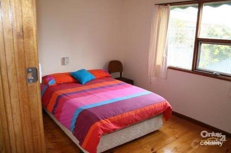 Property photo of 10 Alfred Place Port Willunga SA 5173