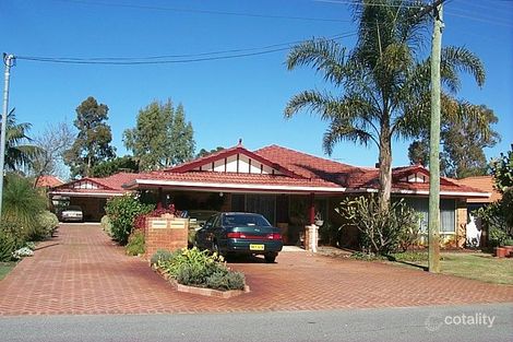 1/8 Vaughan St, Dianella, WA 6059