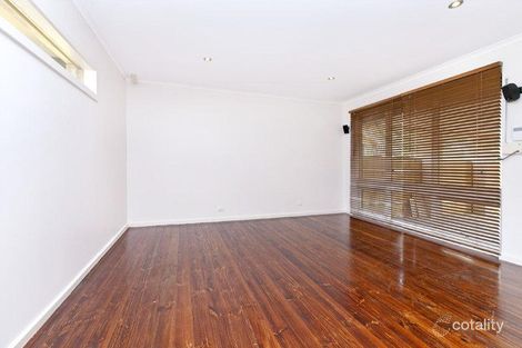 Property photo of 11 Kulbina Drive Salisbury North SA 5108
