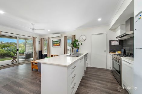 47 Tarragon Dr, Yippin Creek, NSW 2446