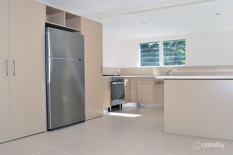 143 Davidson St, Port Douglas, QLD 4877