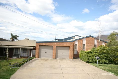 Property photo of 12 Aintree Road Bell Post Hill VIC 3215