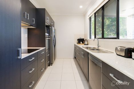 Property photo of LOT 2/27 Mungera Street Biggera Waters QLD 4216