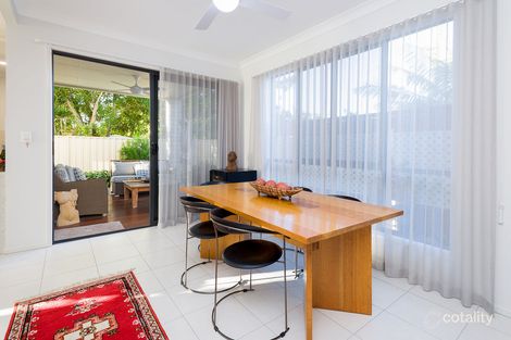 Property photo of LOT 2/27 Mungera Street Biggera Waters QLD 4216