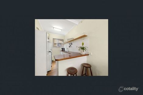 Property photo of 1/11 Lord Street Coolangatta QLD 4225