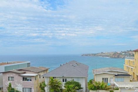 Property photo of 6/10 Kenneth Street Tamarama NSW 2026