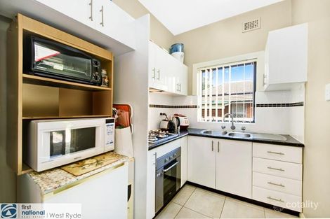 Property photo of 20 Cook Street Telopea NSW 2117