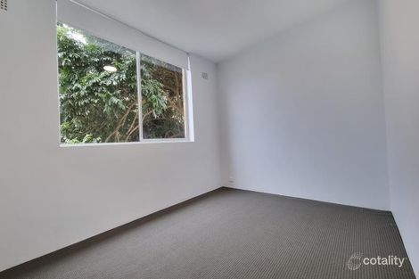 6/87 Curlewis St, Bondi Beach, NSW 2026