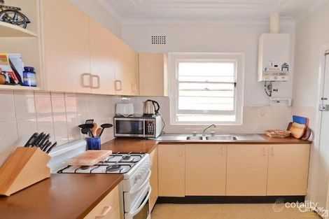 Property photo of 6/10 Kenneth Street Tamarama NSW 2026