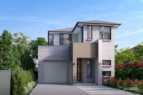 208 Dalmatia Ave, Edmondson Park, NSW 2174
