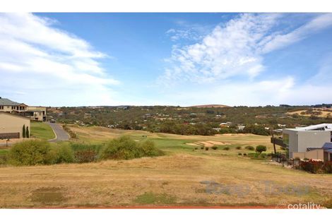 Property photo of 26 Endeavour Drive McCracken SA 5211