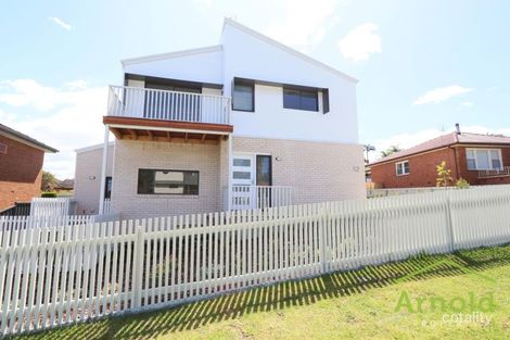 1/52 Kenibea Ave, Kahibah, NSW 2290