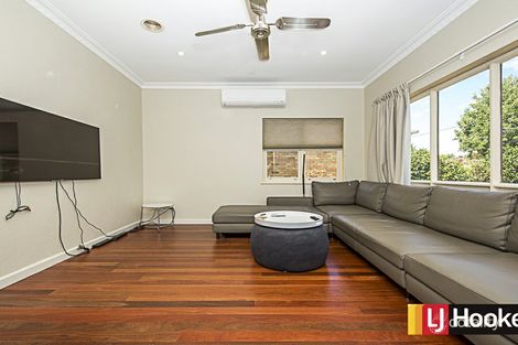 Property photo of 17 Albert Street Queanbeyan NSW 2620