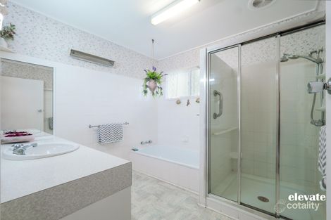 Property photo of 24 Far Street West Gladstone QLD 4680