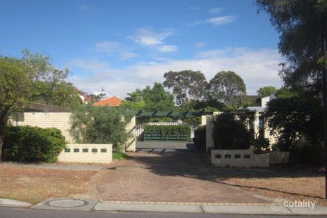 8/2 Queens Cres, Mount Lawley, WA 6050