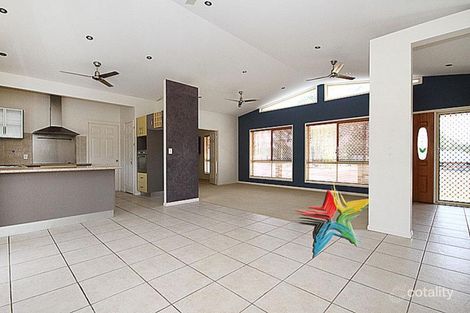 Property photo of 32-38 Silver Wattle Drive Flagstone QLD 4280