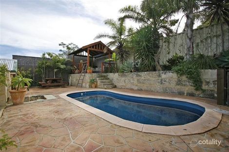 Property photo of 21A Lucas Street Willagee WA 6156