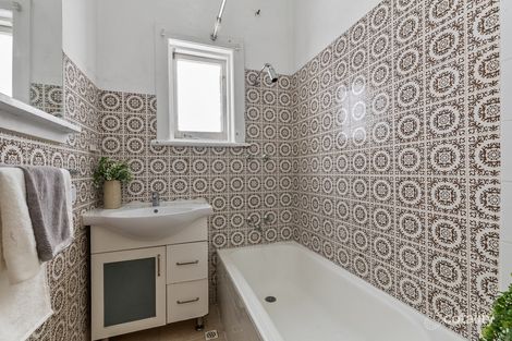 23 Castle St, Edwardstown, SA 5039