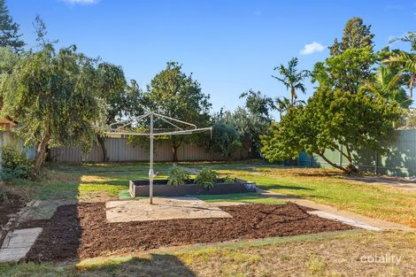 Property photo of 23 Castle Street Edwardstown SA 5039