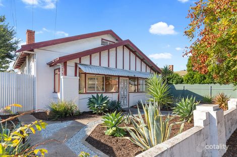 Property photo of 23 Castle Street Edwardstown SA 5039