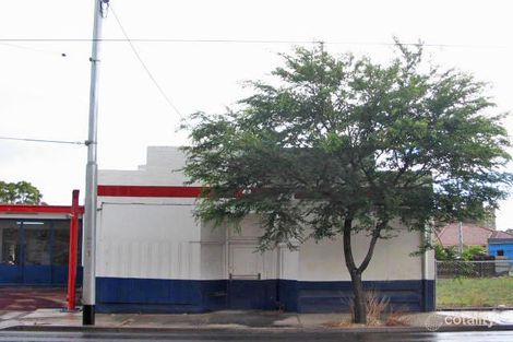 151 Ballarat Rd, Footscray, VIC 3011