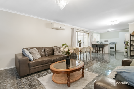 Property photo of 7 Appila Close Hallam VIC 3803