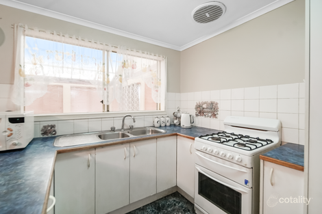 Property photo of 7 Appila Close Hallam VIC 3803