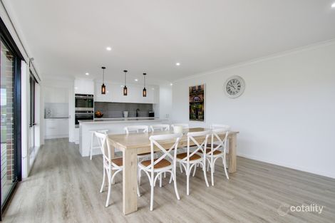 Property photo of 28 Koraleigh View Nicholson VIC 3882