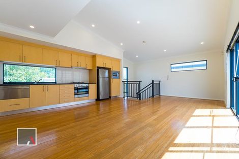 1/288 Harborne St, Glendalough, WA 6016