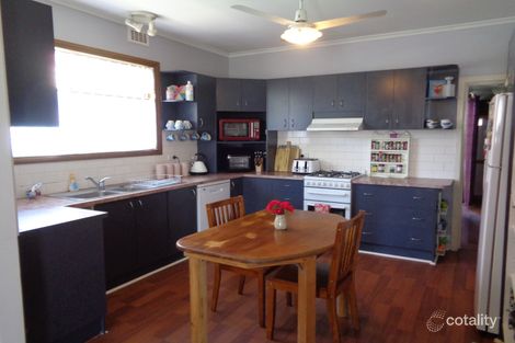 Property photo of 58 Grutzner Avenue Shepparton VIC 3630