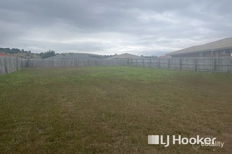 62 Tawney St, Lowood, QLD 4311