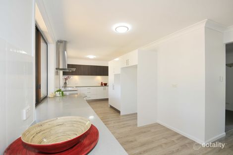 Property photo of 9 Cudal Street Shailer Park QLD 4128