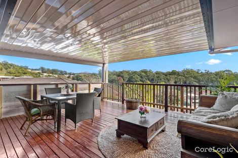 Property photo of 8 Tamarind Close Toormina NSW 2452