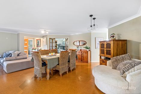 Property photo of 8 Tamarind Close Toormina NSW 2452
