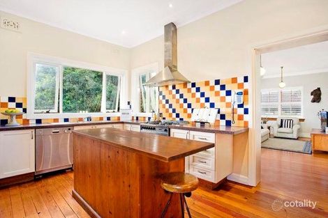 Property photo of 15 Willoughby Street Epping NSW 2121