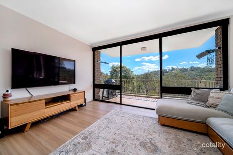 Property photo of 8/3 Durham Close Macquarie Park NSW 2113