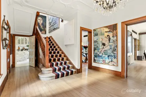 Property photo of 15 Eastbourne Road Darling Point NSW 2027