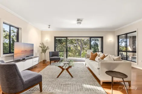 22-28 Green Point Rd, Oyster Bay, NSW 2225