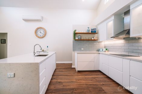 Property photo of 132 Pioneer Crescent Bellbowrie QLD 4070