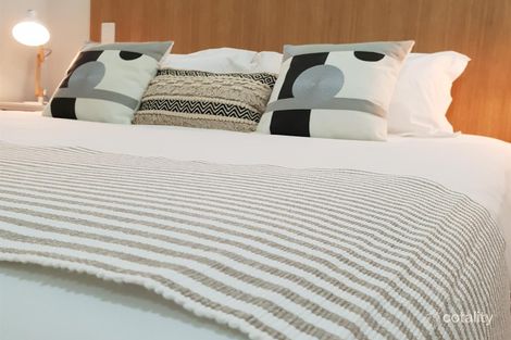 Property photo of 204/71 Esplanade Cairns City QLD 4870