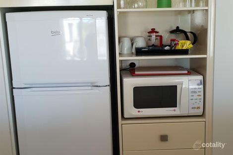 Property photo of 204/71 Esplanade Cairns City QLD 4870