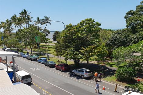 Property photo of 204/71 Esplanade Cairns City QLD 4870