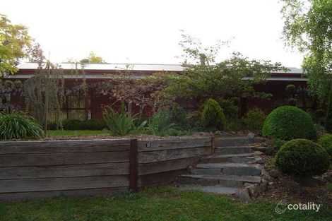 Property photo of 35 Clyde Terrace Mount Compass SA 5210