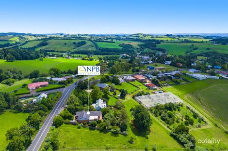 Property photo of 10 Main Street Comboyne NSW 2429