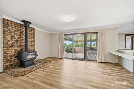 Property photo of 10 Main Street Comboyne NSW 2429