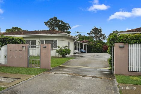 Property photo of 3/35 Harvey Street Strathpine QLD 4500