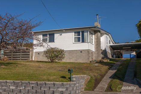 Property photo of 9 Hearne Place Glenorchy TAS 7010