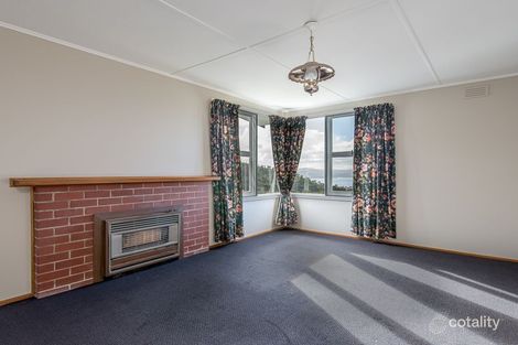Property photo of 9 Hearne Place Glenorchy TAS 7010
