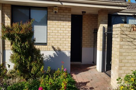 2/39 Croydon Ave, Yokine, WA 6060